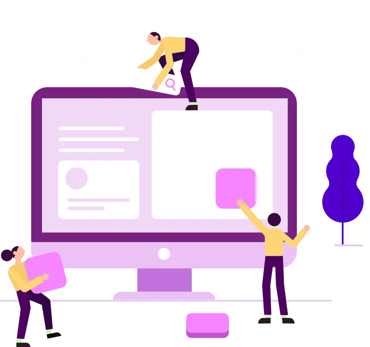 Brand promotion agency