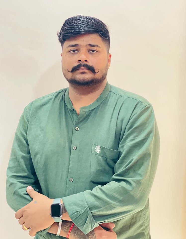 WhatsApp marketing services