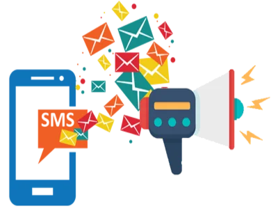 Online business growth solutions