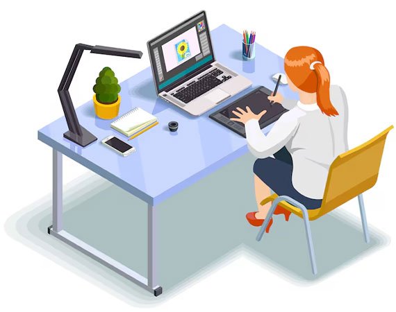 Best digital marketing agency