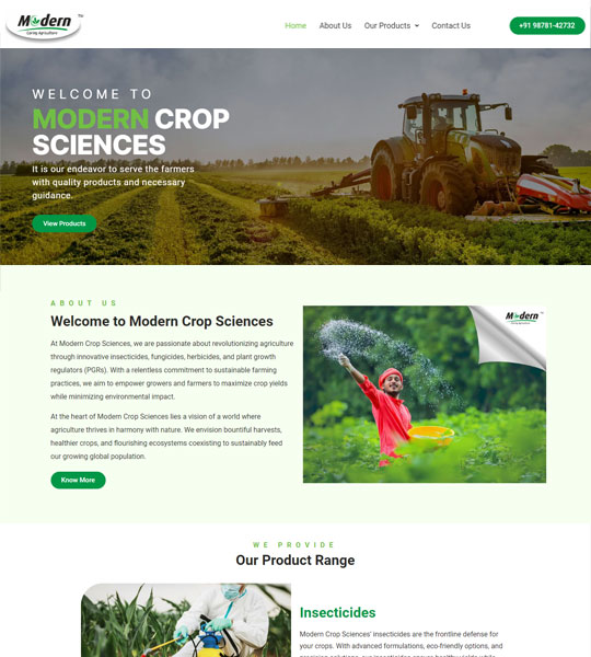 modern-crop-science